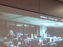 -华夏良子·足道SPA艾灸(翠微店)