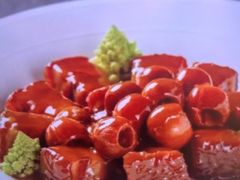 -大拙里·精致融合菜(沙湖桃源国际店)