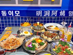 -KK ONE(京基滨河时代店)