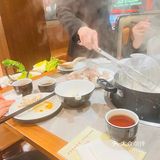 尝鲜 美味佳肴探店