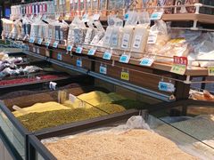 -大润发(勤业店)