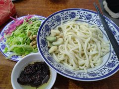 -方砖厂69号炸酱面(方砖厂胡同店)