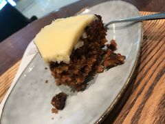 -BAKER&SPICE(国金中心商场店)