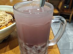 -晓马鸭店(新芜路店)