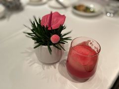 -上海总会SHANGHAICLUB(兴业太古汇店)