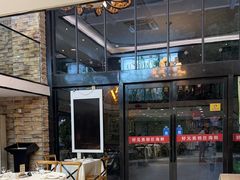 -好兄弟郭巨海鲜(天一阁店)