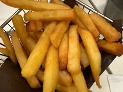 -娜娜家•Nana's restaurant (南开大悦城店)