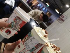 -茶颜悦色(米粉街店)