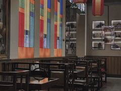 -天津卫码头(南开大悦城店)