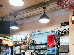 -妈阁铭记澳葡美食