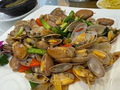 -四海之家(蛇口店)
