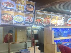 -202特色排档(五缘湾店)