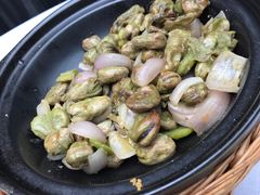 -小城故事·地道宁波味(月湖盛园店)