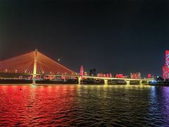 -武汉知音号