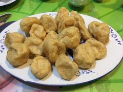 -华哥新鲜猪精品美食