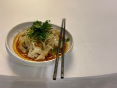 -新疆兵团食府清真(马连道店)