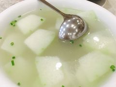 -东郊椰林平价海鲜舫(大东海店)