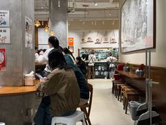 -小豆海棠(人民南路店)