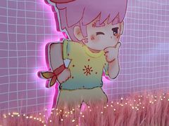 -北京清河万象汇