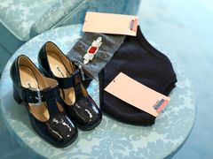 -MIU MIU(成都太古里店)