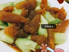 -海岛渔村大酒店(云霄路店)