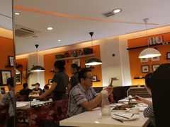 -老昌春饼(学府凯德店)