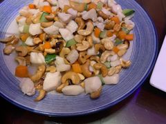 -喜乐堂(新华西路店)