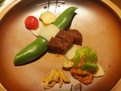 -松涛日本料理