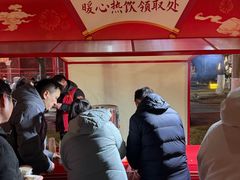 -砂之船奥莱(南京江宁店)