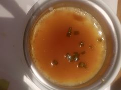 -东园小馆·早茶·淮扬小炒(蜀景店)