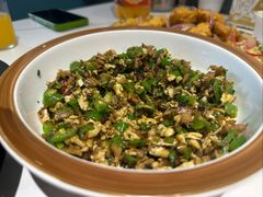 -湘霸王(剑川路店)