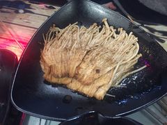 -眼镜哥浦江夜宵大本营