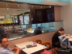 -康师傅私房牛肉面(申虹店)
