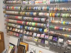 -墨格(浦东嘉里城店)