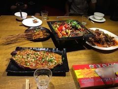 -别院里音乐餐酒吧(双流航空港店)
