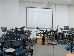 -罗兰数字音乐教育(徐汇校区)