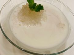 -金悦轩海鲜酒家(银河店)