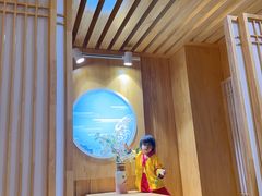 -汤连得(长清路店)