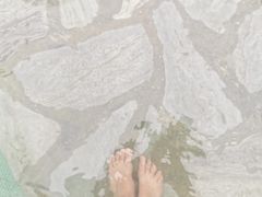 -山湖温泉