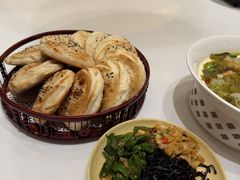 -百姓渔村(南中环店)
