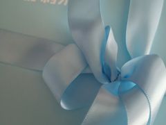 -好利来(幸福一家店)