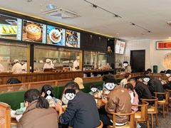-春家·非遗手工小吃(三墩新天地店)