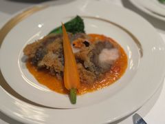 -巴黎轩(澳门巴黎人店)