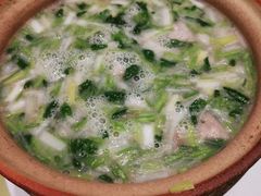 -山东宾馆·齐鲁苑餐厅