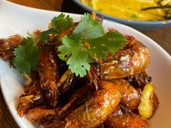 -70后饭吧(府河街店)