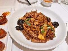 -金春禧(世茂国际广场店)