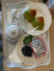 -禧月荟S月子中心(侨城店)