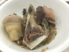 -榕记(番禺总店)