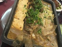 -福禄财东北菜(珠江帝景店)