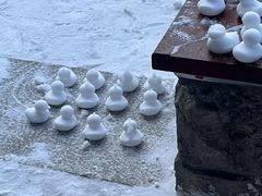 -长白山万达锦华套房酒店